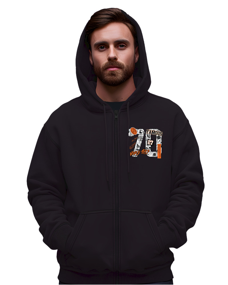 Work Style - Image 1
