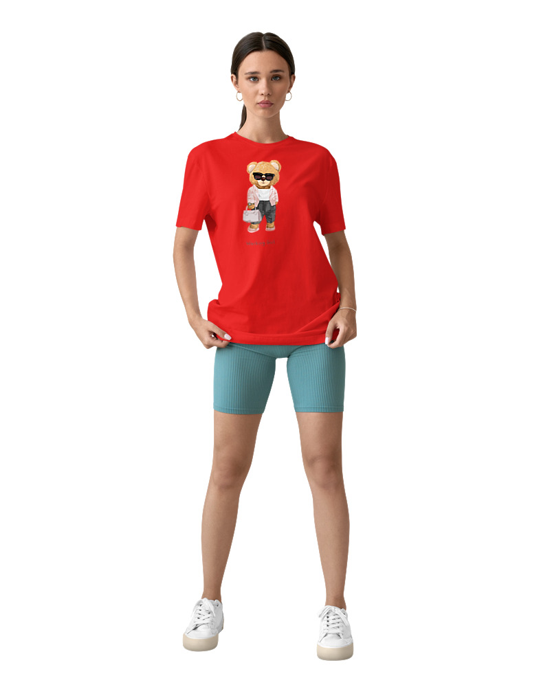 Working Girl - Image 2