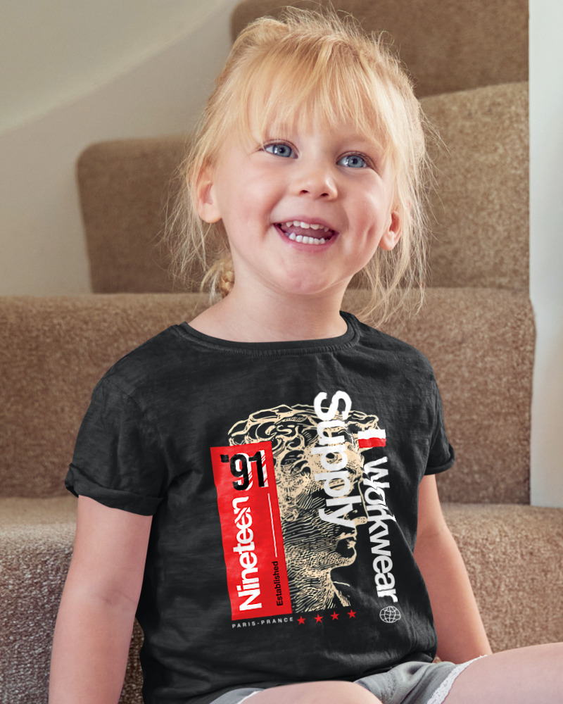 Workwear - Image 2