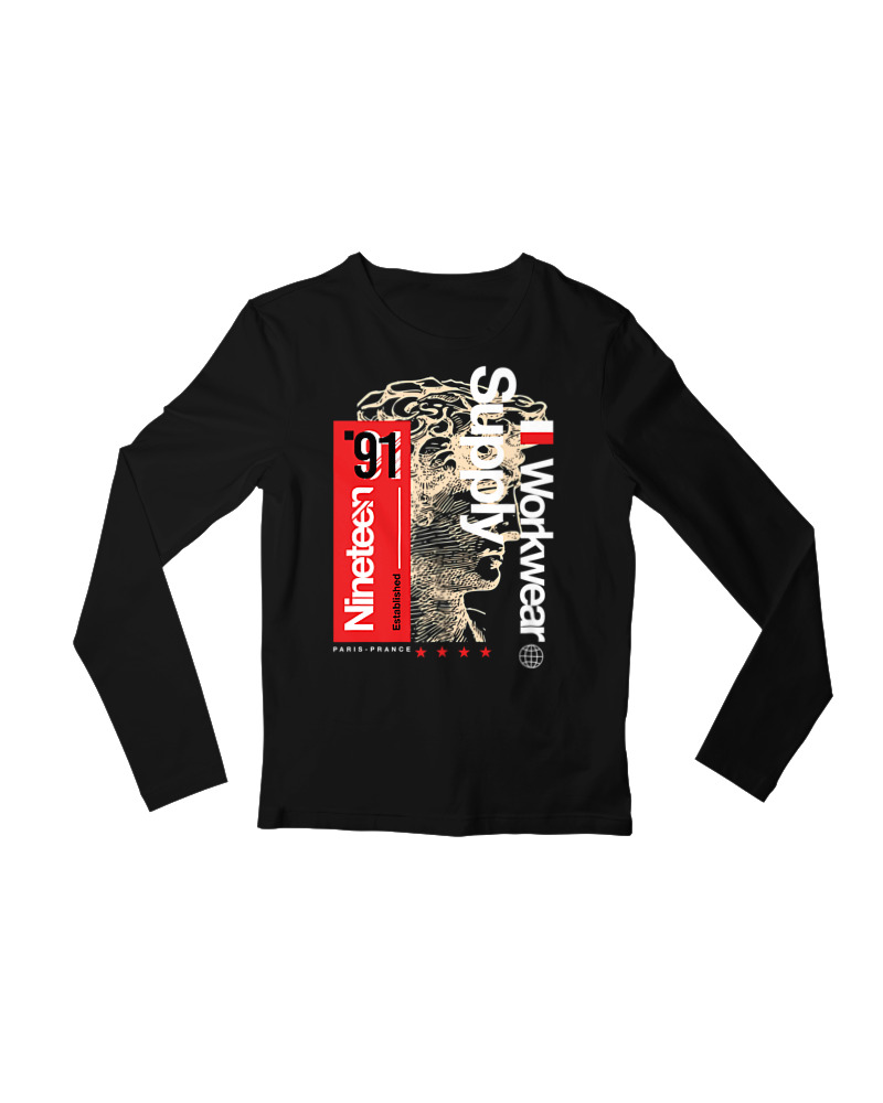 Workwear