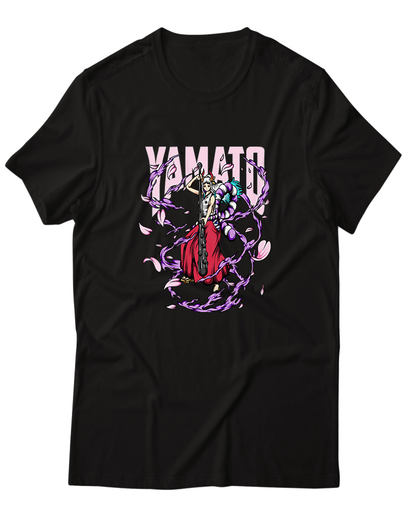 Yamato
