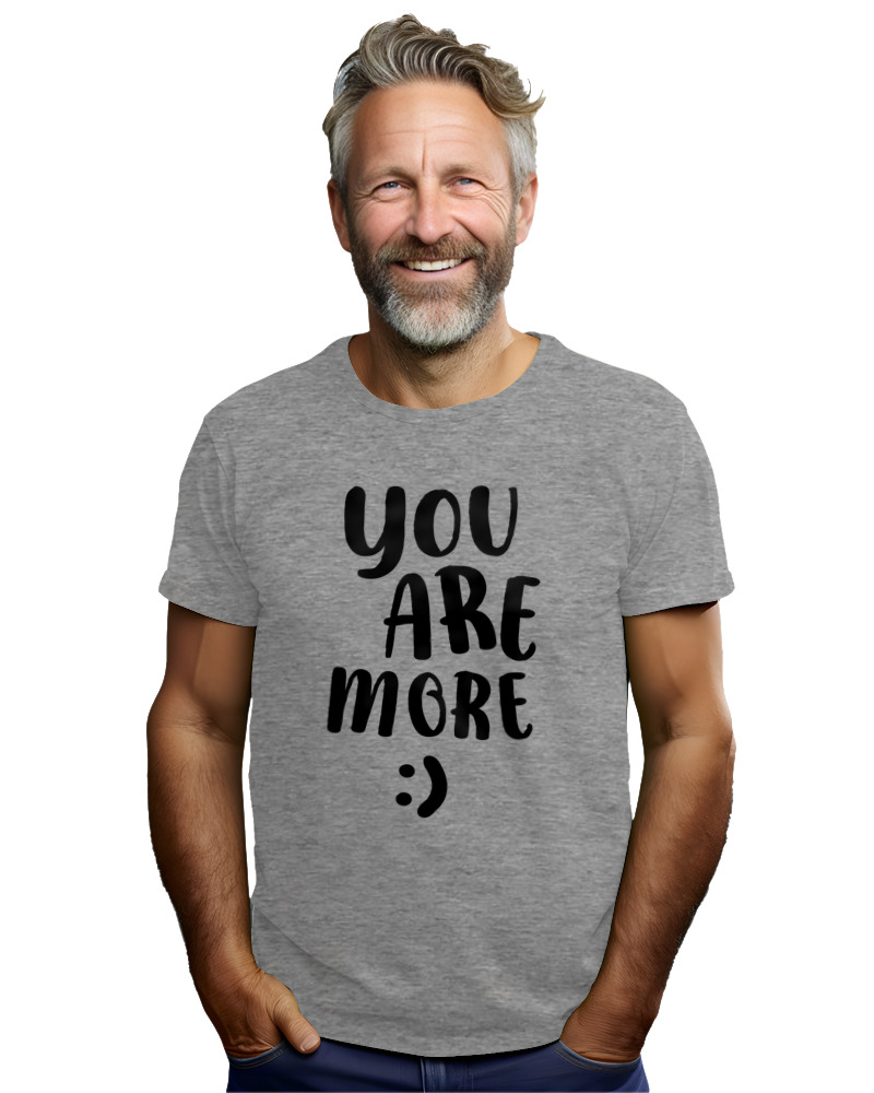 You Are More - Image 2