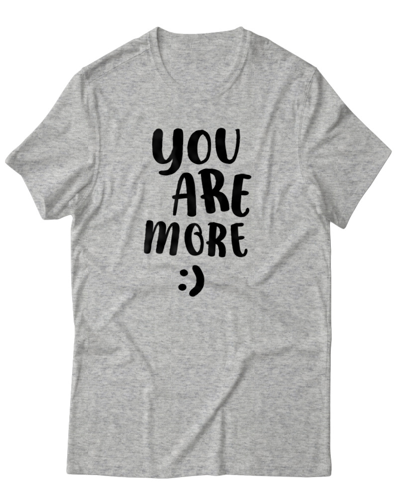 You Are More - Image 0
