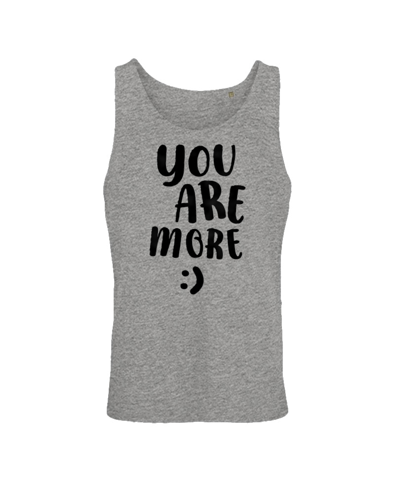 You Are More - Image 0