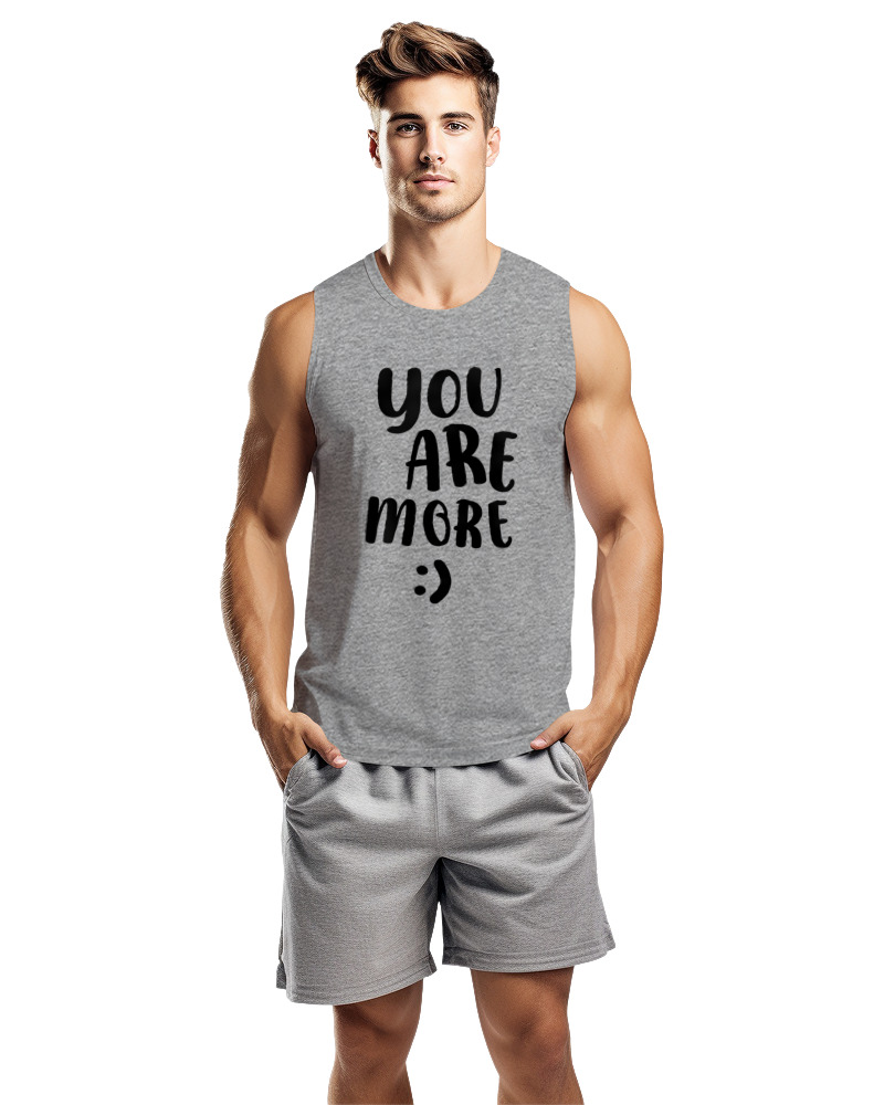 You Are More - Image 1