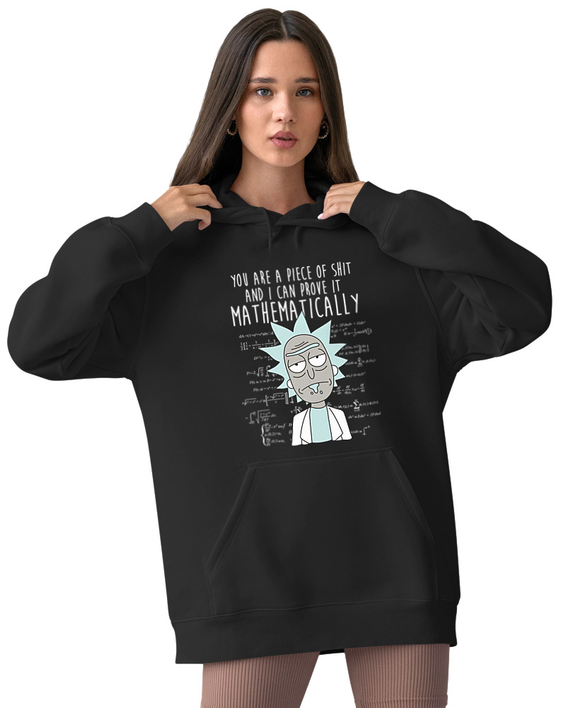 You Are Piece Of Shit - Image 2