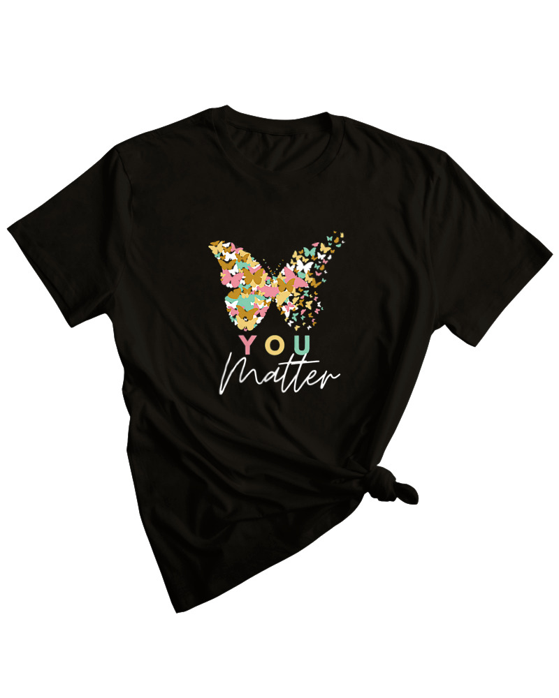 You Matter - Image 0