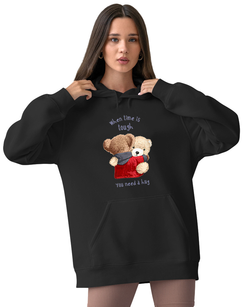 You Need A Hug - Image 2