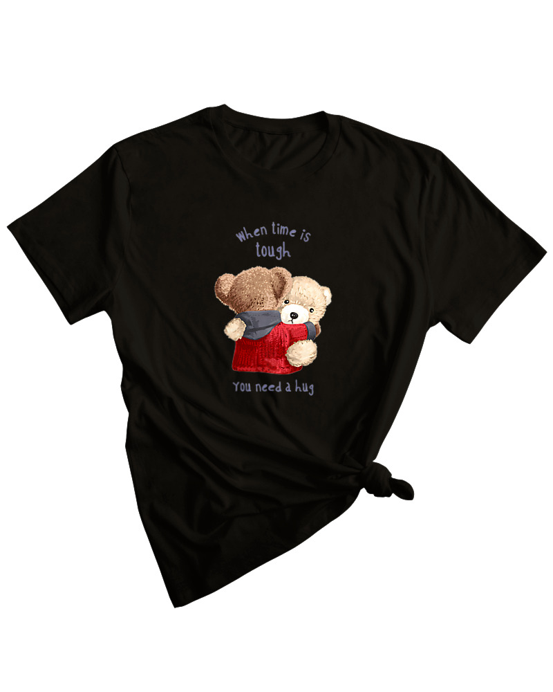 You Need A Hug - Image 0