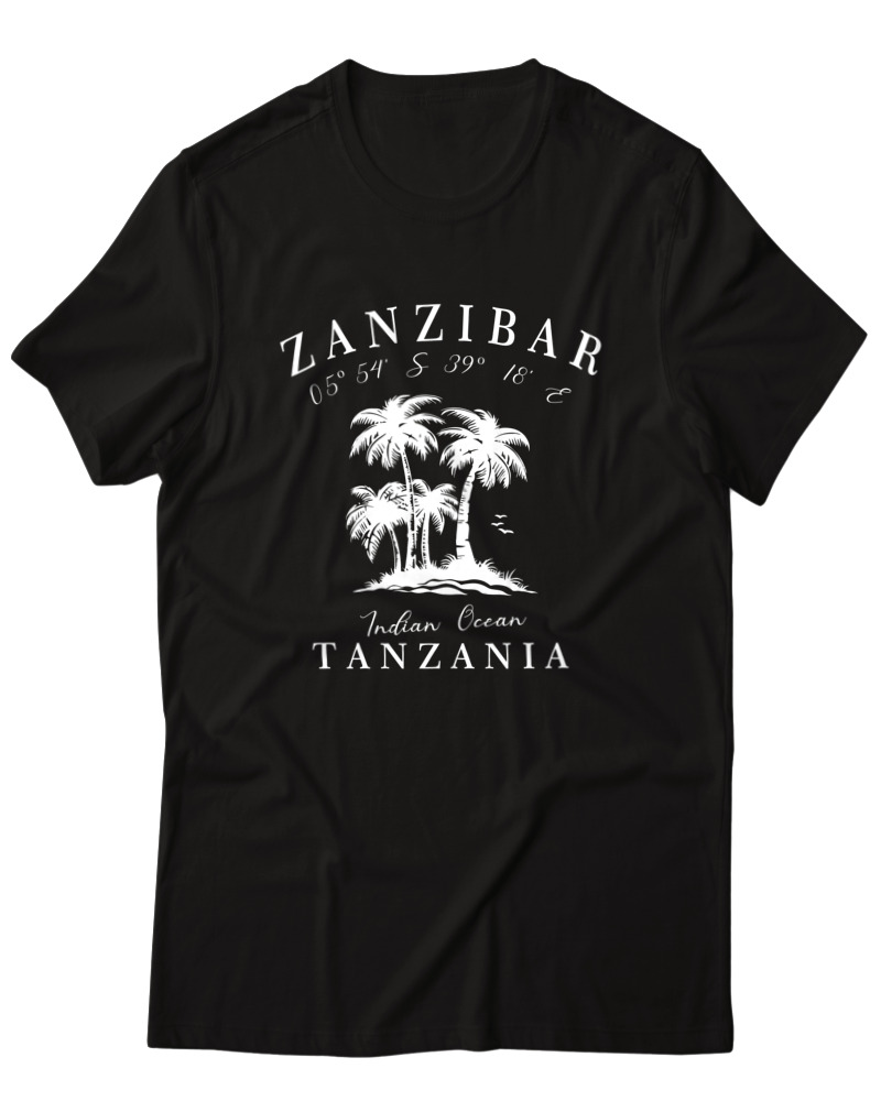 Zanzibar