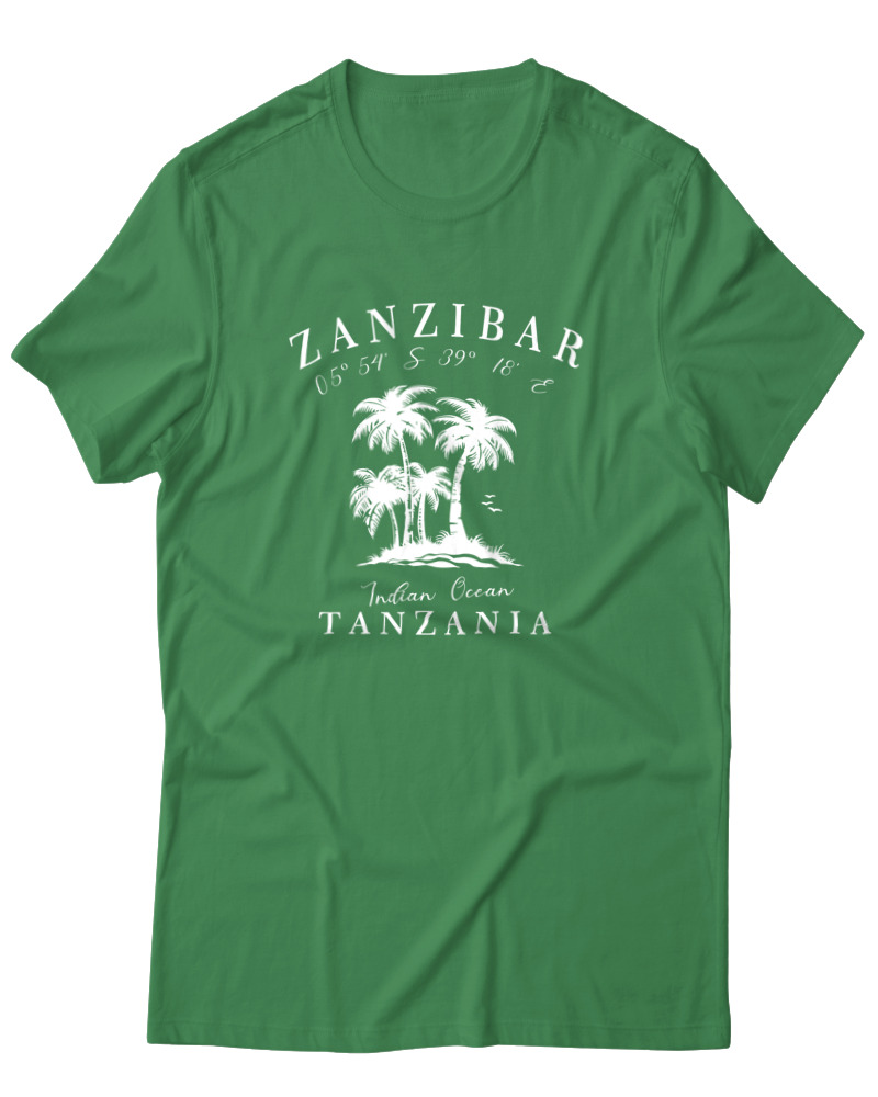 Zanzibar - Image 0