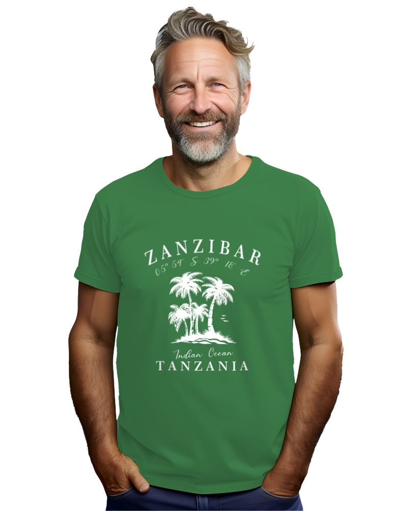 Zanzibar - Image 2