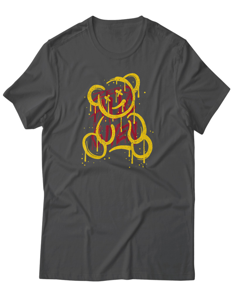 Zero Hug - Image 0