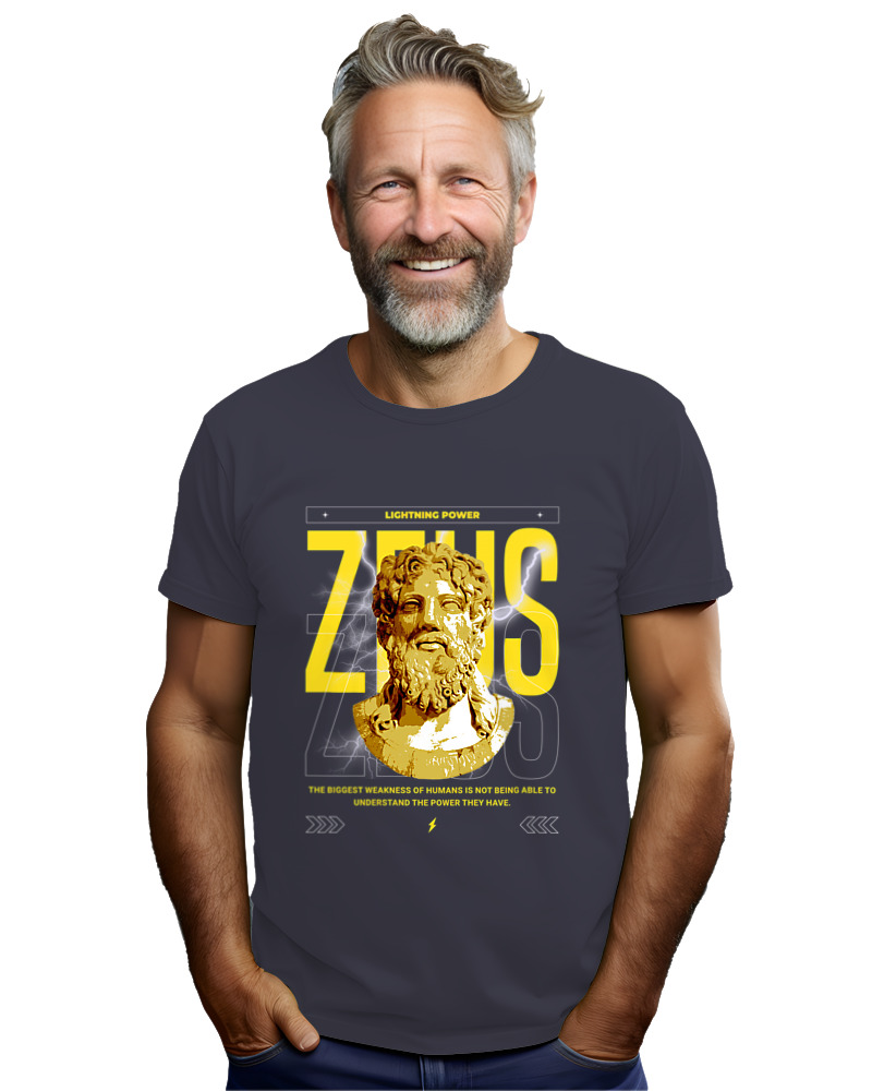 Zeus Power - Image 2