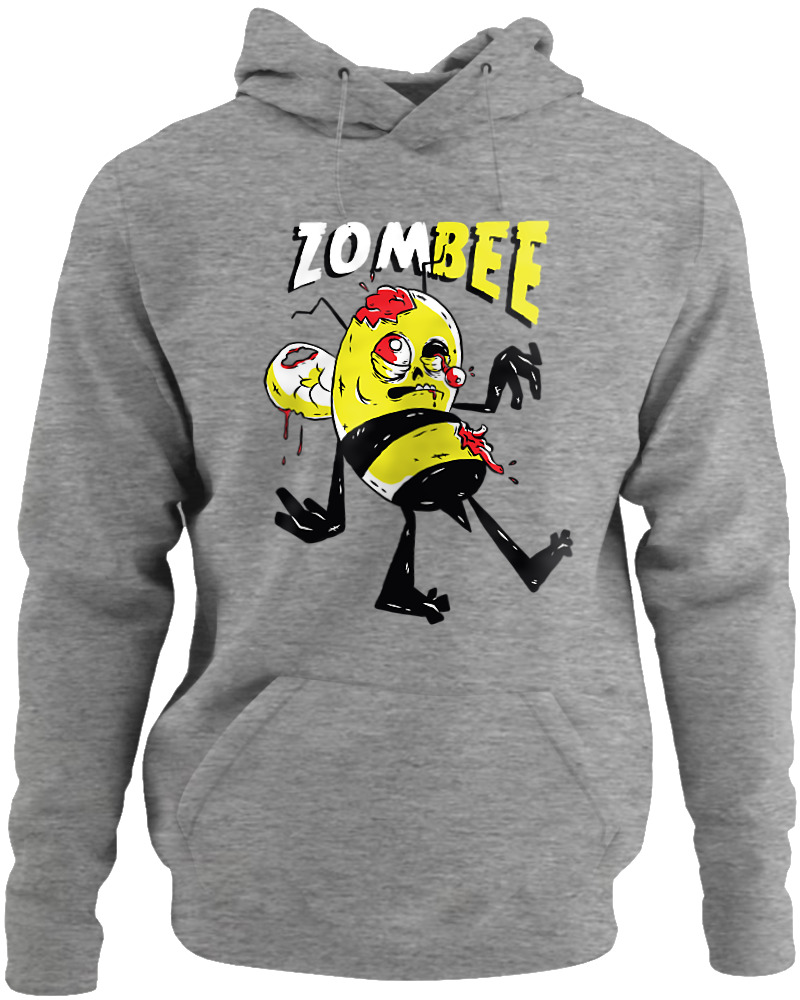 Zombee