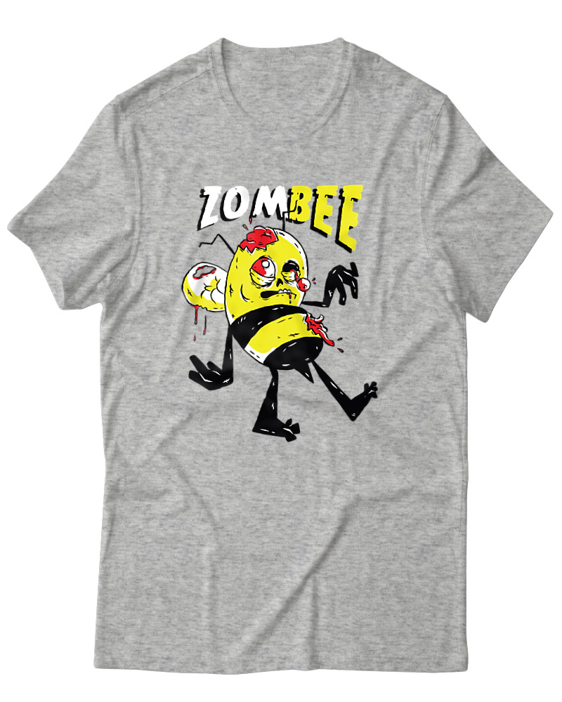 Zombee